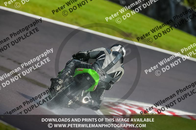 PJ Motorsport Photography 2020;anglesey;brands hatch;cadwell park;croft;donington park;enduro digital images;event digital images;eventdigitalimages;mallory;no limits;oulton park;peter wileman photography;racing digital images;silverstone;snetterton;trackday digital images;trackday photos;vmcc banbury run;welsh 2 day enduro